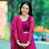niru.xettri44