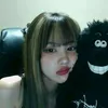 elisiaa092