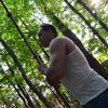 maxime.meunier64