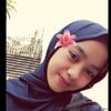 adelia.12380