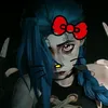 himawarebrasil