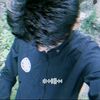 md.eyasen207