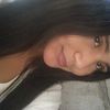 mg_edva