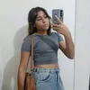 sofiamacen4a