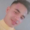 mg.la.zaw8