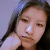 wenjsc_06
