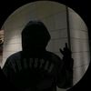 ilhm_321
