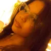 luu_privsss