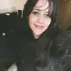 gimenaaguero169