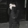 daviigomeesx