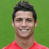 vitor200809