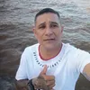 siqueira1128