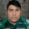 osvaldo.colque7
