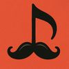 Mrmusic