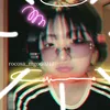 rocosa_mgod0212