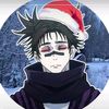choso_727