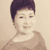 nancy.pea644