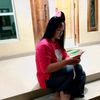 ririnyuda473