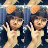 _ntavyy_1th7