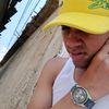 jeremymoralesmora0