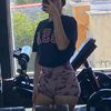 karla.yepez26