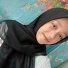 taaaness