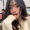 d.hanh10