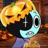 sigmasproutandcos