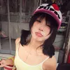 afff_paremdeolharrr