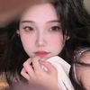 kiti0119