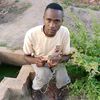 samwely.kulwa