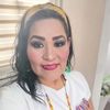 guadalupe.mendoza831