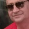 alex_007roger