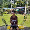 acctonijoseph