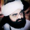 🥺🌿دیوانہ نصیر الدین 🥀💔