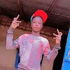 wizy.rasta