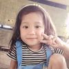 askiya.kiya030421