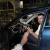 gennyboccarossa1