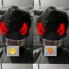 abyan.aja93