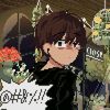 reames_is_not_for_u