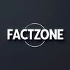 Fact Zone