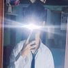 didigamingroblox0