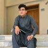 dr_mahmood.bmcite5991