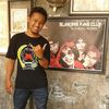 iyan.uprus
