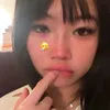 jasaaaaaaaaaa1