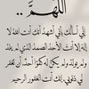 egyptian.ahmad