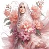 shova4184