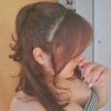 its_charlotte222