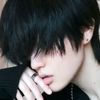 saicoboy1k