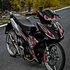 muhammad.qusoy